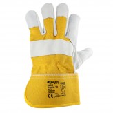 RĘKAWICE ROBOCZE NICO