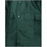 Płaszcz zapinany na napy wodoochronny PROS model 106