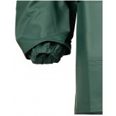 Kurtka model wodoochronny PROS 101