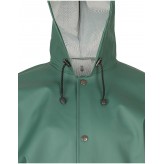 Kurtka model wodoochronny PROS 101