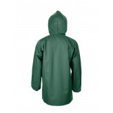 Kurtka model wodoochronny PROS 101