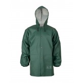 Kurtka model wodoochronny PROS 101