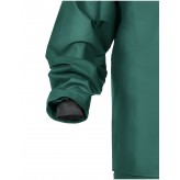 Ubranie model wodoochronny PROS 101/001