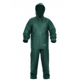 Ubranie model wodoochronny PROS 101/001