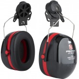 NAUSZNIKI PRZECIWHAŁASOWE 3M OPTIME III H540P3E