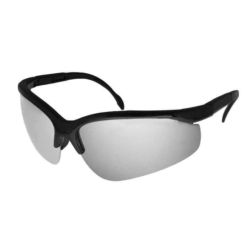 OKULARY OCHRONNE PP-O1