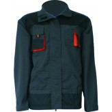 BLUZA ROBOCZA ADRIAN