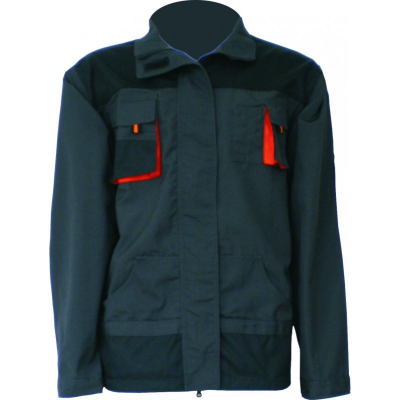 BLUZA ROBOCZA ADRIAN