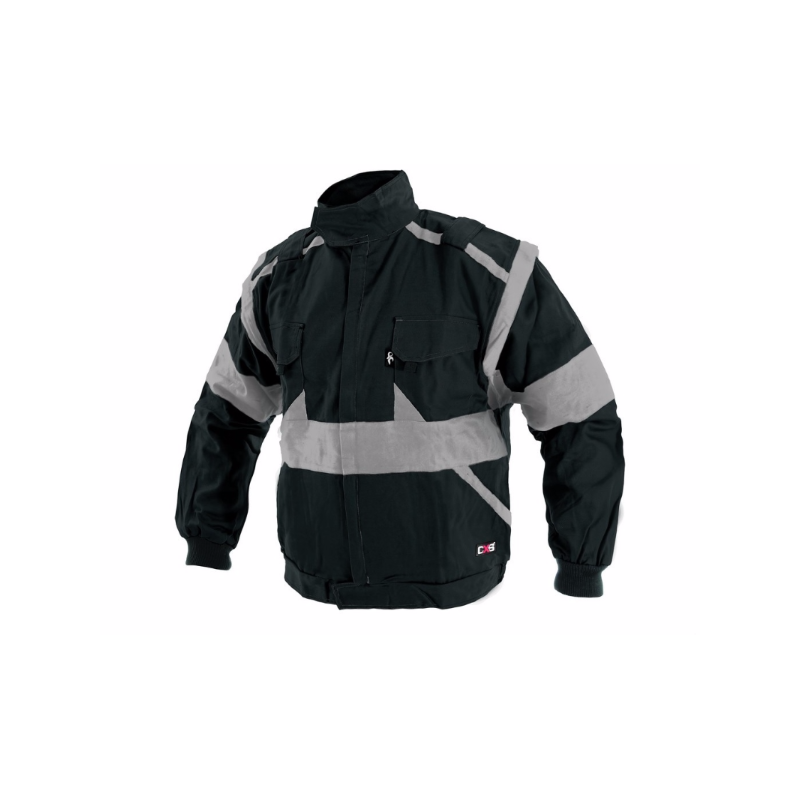 LUX EDA BLUZA LUX EDA BLUZA
