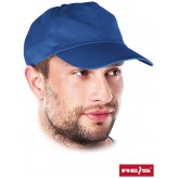 CZAPKA Z DASZKIEM CZV