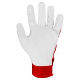 RĘKAWICE ROBOCZE RIVER