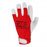 RĘKAWICE ROBOCZE RIVER