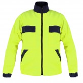 BLUZA ROBOCZA ADRIAN
