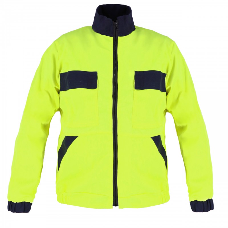 BLUZA ROBOCZA ADRIAN