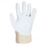 RĘKAWICE PADWA (12 PAR)