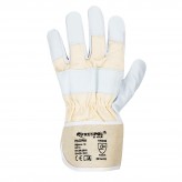 RĘKAWICE PADWA (12 PAR)