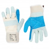 RĘKAWICE TURBO (120 PAR)