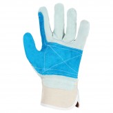 RĘKAWICE TURBO (120 PAR)