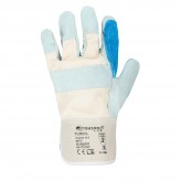 RĘKAWICE TURBO (120 PAR)