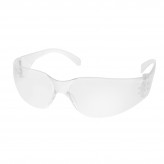 OKULARY OCHRONNE PP-O2