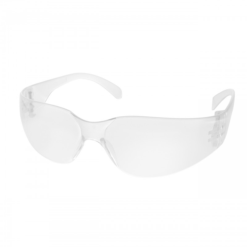 OKULARY OCHRONNE PP-O2