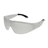 OKULARY OCHRONNE PP-O6