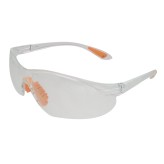 OKULARY OCHRONNE PP-O1