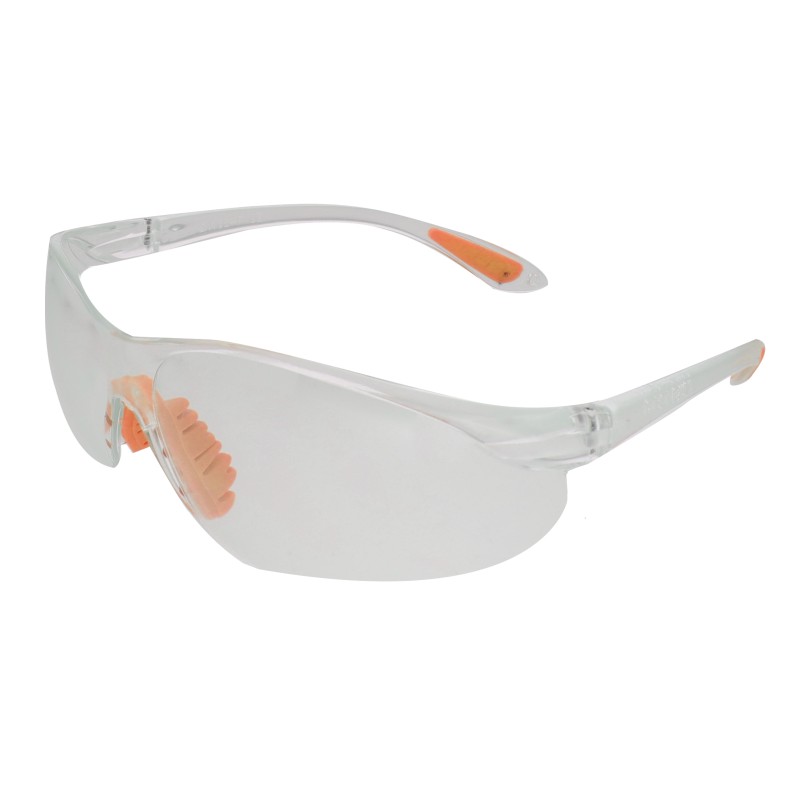 OKULARY OCHRONNE PP-O1