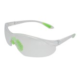 OKULARY OCHRONNE PP-O1