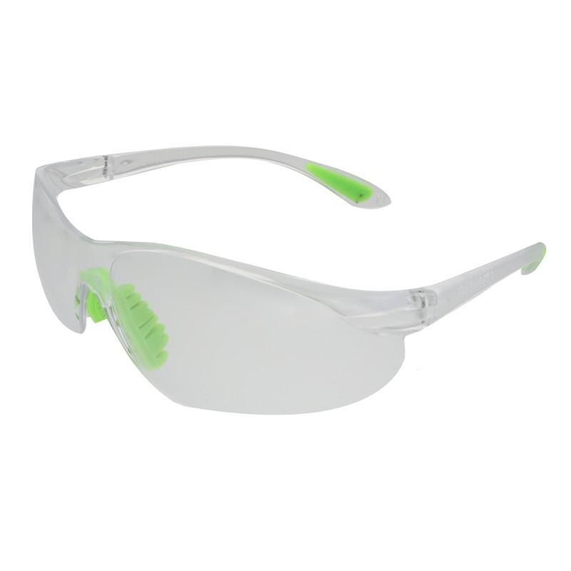 OKULARY OCHRONNE PP-O1