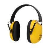 OCHRONNIKI SŁUCHU PP-OS EKO RED