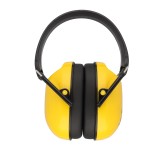 OCHRONNIKI SŁUCHU PP-OS EKO RED