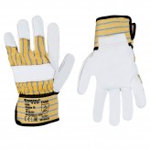 RĘKAWICE ROBOCZE STAR