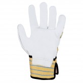 RĘKAWICE ROBOCZE STAR