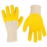 RĘKAWICE ROBOCZE PP-022