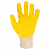 RĘKAWICE ROBOCZE PP-022