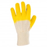 RĘKAWICE ROBOCZE PP-022