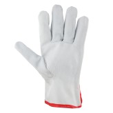 RĘKAWICE ROBOCZE CORONA