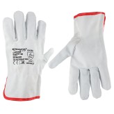 RĘKAWICE ROBOCZE CORONA