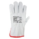 RĘKAWICE ROBOCZE CORONA
