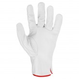 RĘKAWICE ROBOCZE TIARA