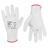 RĘKAWICE ROBOCZE TIARA