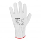 RĘKAWICE ROBOCZE TIARA