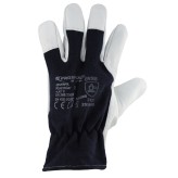 RĘKAWICE ROBOCZE ROYAL