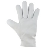 RĘKAWICE ROBOCZE ROYAL