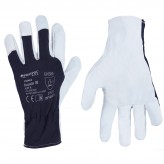 RĘKAWICE ROBOCZE PRINCE