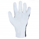 RĘKAWICE ROBOCZE PRINCE