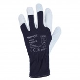 RĘKAWICE ROBOCZE PRINCE