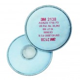 FILTR PRZECIWPYŁOWY 3M 5911