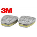 POCHŁANIACZ 3M 6051
